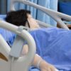 Dokter Gunakan Induksi untuk Percepat Bukaan Persalinan Ibu Hamil