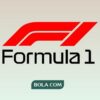 Otoritas Pajak Italia Selidiki Pembalap Formula 1 Terkait Kewajiban Pajak