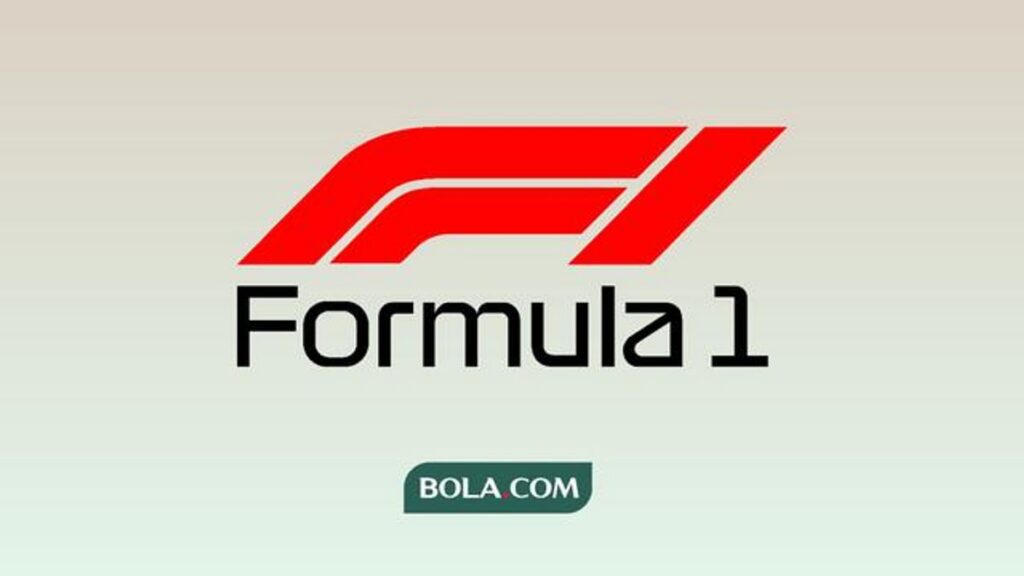 Otoritas Pajak Italia Selidiki Pembalap Formula 1 Terkait Kewajiban Pajak