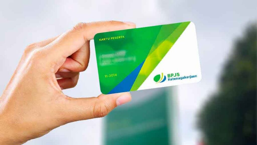 Cara Mencairkan Saldo JHT BPJS Ketenagakerjaan Nonaktif secara Online dan Offline