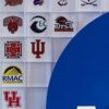 NCAA Terbitkan Panduan Baru Mengenai Kelayakan Pemain Internasional