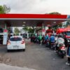 Pemerintah Pastikan Harga BBM Subsidi Tidak Naik