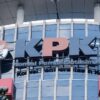 KPK Periksa 12 Pejabat Intelijen Bea Cukai Terkait Korupsi Impor