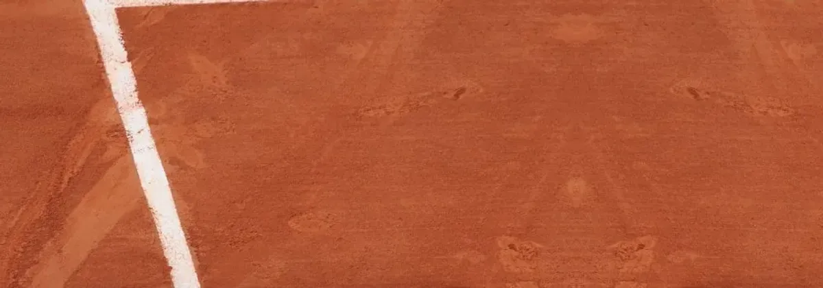 Diane Parry Singkirkan Amanda Anisimova dari French Open 2026