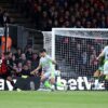 Arsenal Berpeluang Juara Liga Inggris Usai Manchester City Tertinggal
