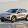 BYD Meluncurkan Sealion 06 DM-i 2026 dengan Jarak Tempuh 1.845 Km