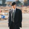 13 Drama Korea Cha Eun Woo Terbaik dengan Rating Tertinggi