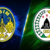 PSS Sleman dan PSIM Yogyakarta Serukan Pesan Damai Jelang Derby DIY