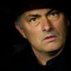 Real Madrid Dekati Kesepakatan untuk Pulangkan Jose Mourinho