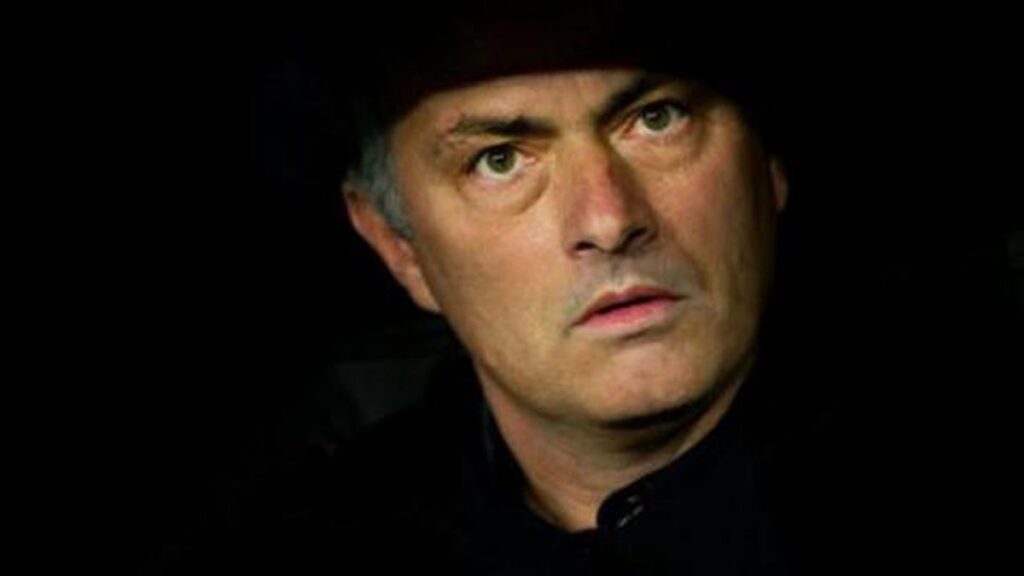 Real Madrid Dekati Kesepakatan untuk Pulangkan Jose Mourinho