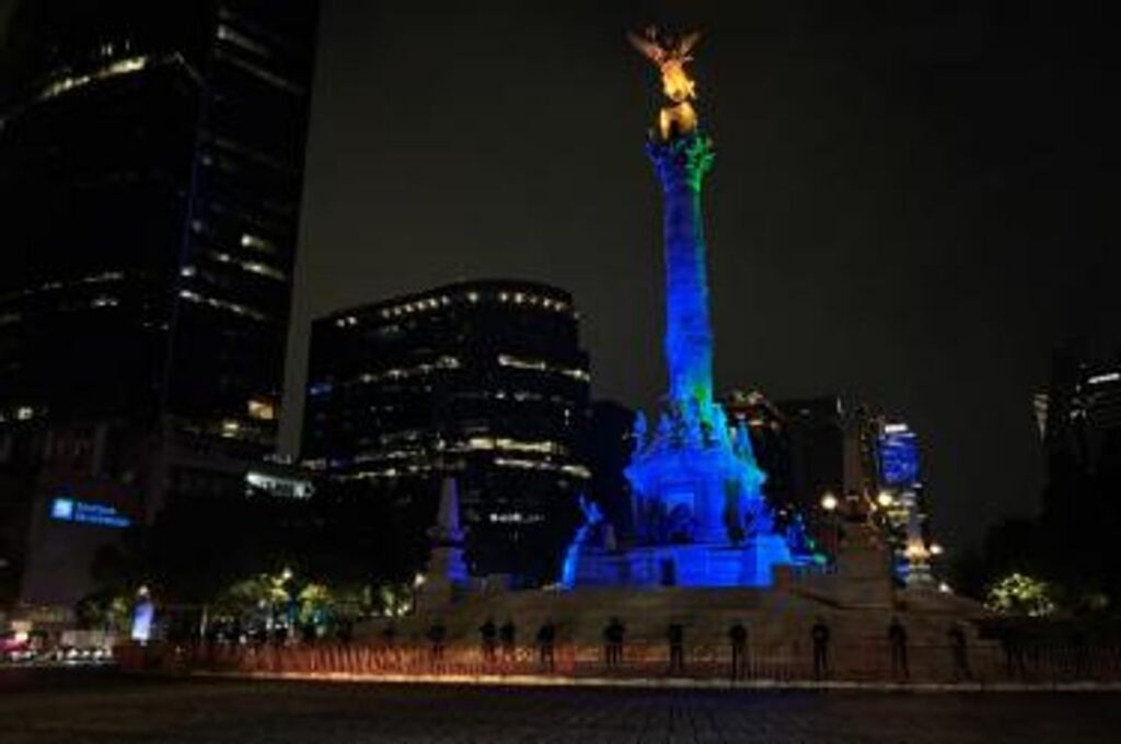 Cruz Azul Tekuk Pumas 2-1 dan Raih Gelar Clausura 2026