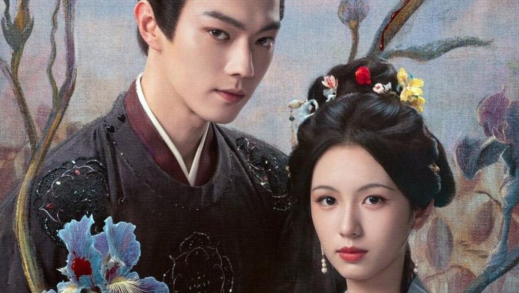10 Rekomendasi Drama China Terbaru 2026 yang Super Seru
