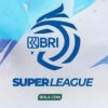 PSIM Yogyakarta Hadapi Madura United di BRI Super League