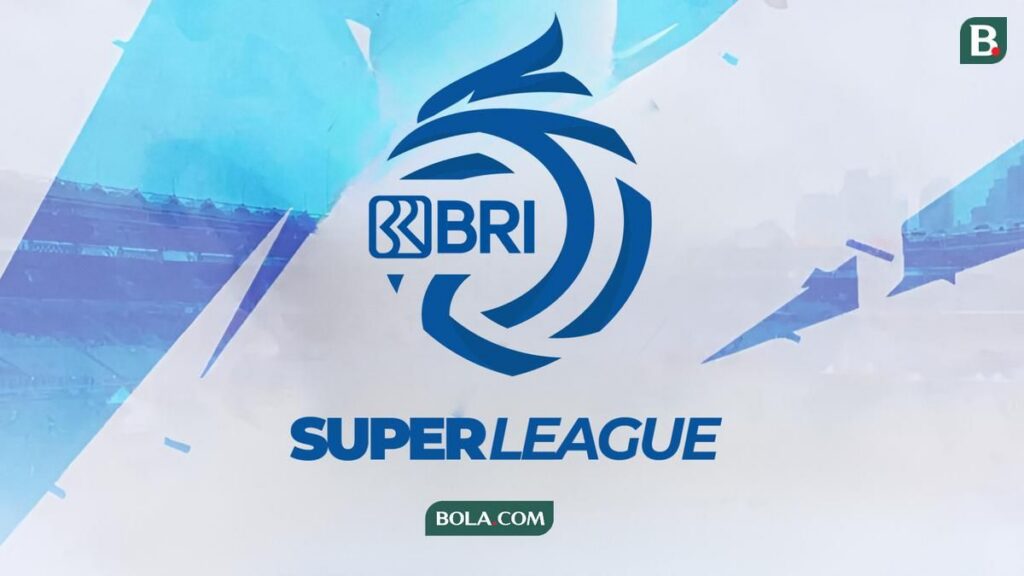 PSIM Yogyakarta Hadapi Madura United di BRI Super League