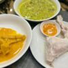 Kari Minang Tawarkan Sensasi Kuliner Padang Premium di Depok