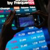 IHSG 21 Mei 2026 Anjlok 2 Persen Dipicu Pelemahan Rupiah