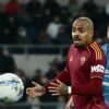 AS Roma Segel Tiket Liga Europa dan Permanenkan Donyell Malen