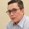 BEI Siapkan Langkah Dorong Emiten Masuk Indeks Global
