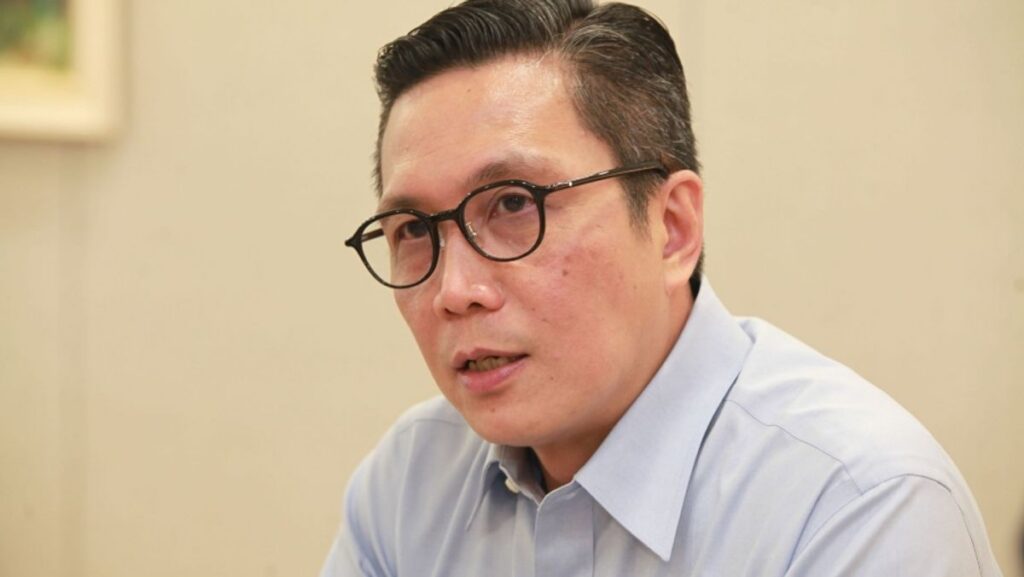BEI Siapkan Langkah Dorong Emiten Masuk Indeks Global
