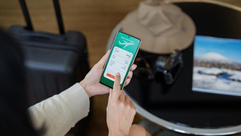 Lonjakan Tiket Pesawat Menekan Sektor Pariwisata Sulawesi Selatan