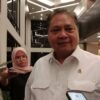 Pemerintah Pangkas Bea Masuk Impor LPG dan Plastik Jadi Nol Persen