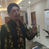 DPP IKM Laporkan Abu Janda ke Bareskrim Terkait Dugaan Ujaran Kebencian