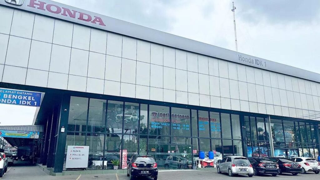 Harga Ford Ranger Raptor Bekas Turun Mulai Rp800 Jutaan