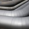 Pasar Gas Global Soroti Krisis Selat Hormuz, China, dan Cuaca Ekstrem