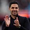 Studi AceOdds Ungkap Arsenal Paling Diuntungkan Keputusan VAR