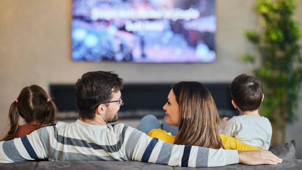 Nonton Hemat Transvision Diskon 20 Persen Pakai Allo Paylater