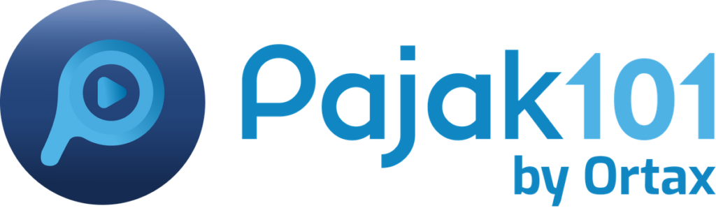DJP Perketat Pengawasan Faktur Pajak Lewat Coretax dan PER-19/PJ/2025
