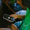 Lima Lagu Terpopuler di Spotify Global Didominasi Musisi Papan Atas