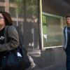 Juri Nyatakan Pria Melbourne Bersalah karena Memperbudak Wanita Indonesia