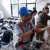 Kemnaker Buka Pendaftaran Pelatihan Vokasi Nasional 2026 Batch 2