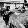 Grab Indonesia Hentikan Program Langganan Akses Hemat Mitra GrabBike