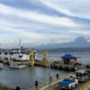 Wacana Pelonggaran Batas Tinggi Bangunan Kembali Mencuat di DPRD Bali