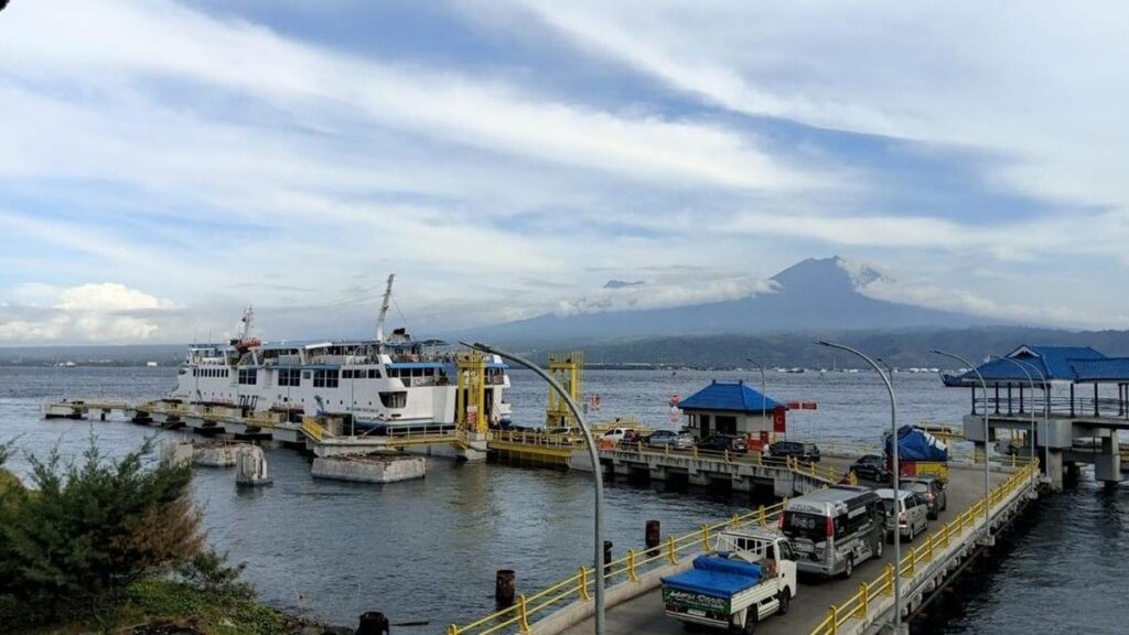 Wacana Pelonggaran Batas Tinggi Bangunan Kembali Mencuat di DPRD Bali