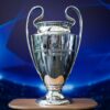 Operator Rilis Nominasi Penghargaan Individu Super League 2025 2026
