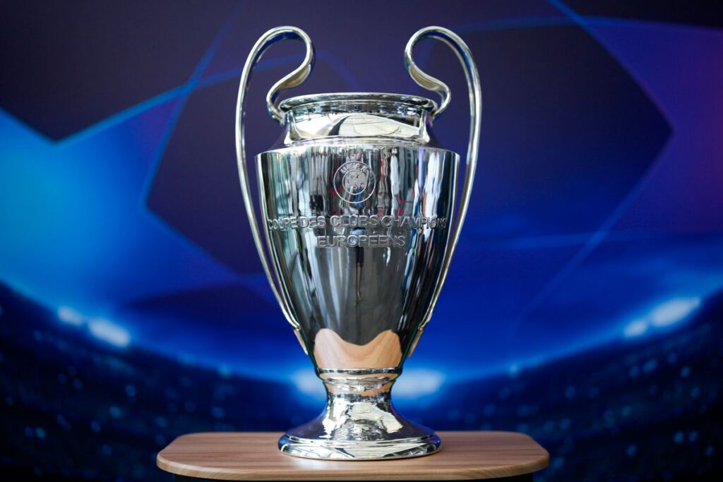 Operator Rilis Nominasi Penghargaan Individu Super League 2025 2026