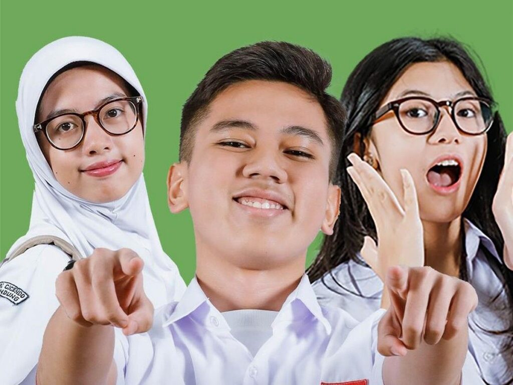 Disdik Jabar Terapkan Pemetaan Calon Murid dalam SPMB 2026