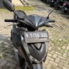 KPP Pratama Jakarta Cengkareng Lelang Honda BeAT Mulai Rp 6 Jutaan