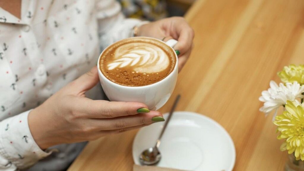 Taiwan Simpan Sejarah Panjang sebagai Produsen Kopi Arabika Unggulan