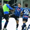 Fiorentina Melawan Atalanta Membuka Pekan Terakhir Liga Italia 2025/2026