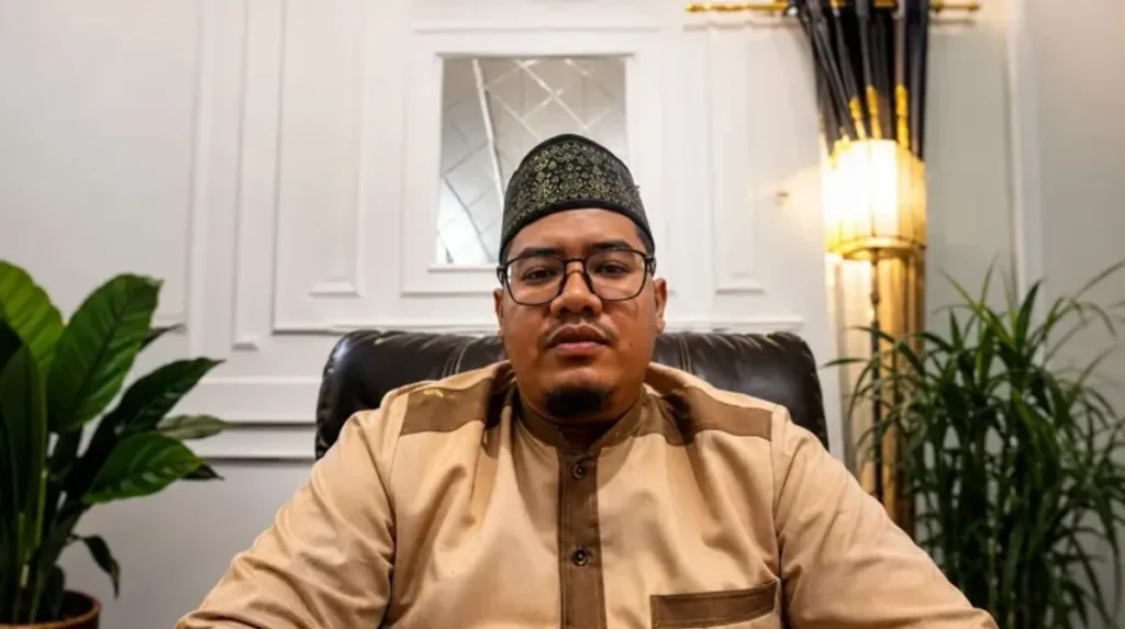 Kementerian Agama Tetapkan Idul Adha 2026 Jatuh pada 27 Mei
