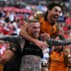 Hull City Tekuk Middlesbrough 1-0 dan Lolos ke Premier Lig