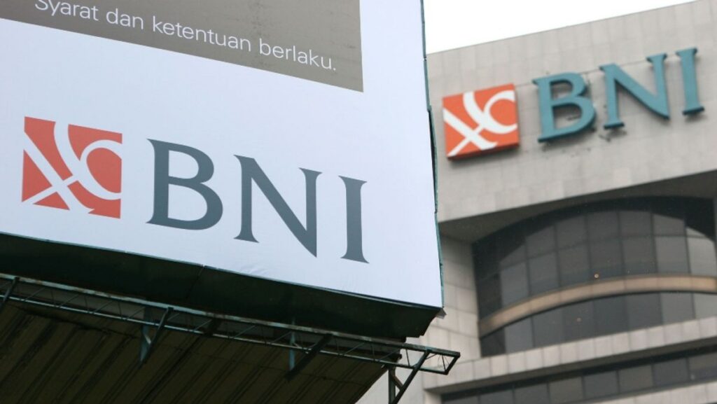 PT Bank Negara Indonesia Menepis Isu Kebocoran Data Nasabah