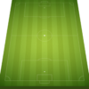 Boca Juniors Hadapi Cruzeiro dalam Laga Krusial Copa Libertadores