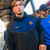 Inter Milan Rotasi Skuad Hadapi Bologna pada Laga Pamungkas