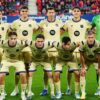 Barcelona Siapkan Perombakan Skuad Besar Demi Target Juara Eropa