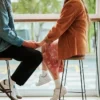 Tren Date Cancelled Viral di Threads Ungkap Alasan Kocak Batal Kencan
